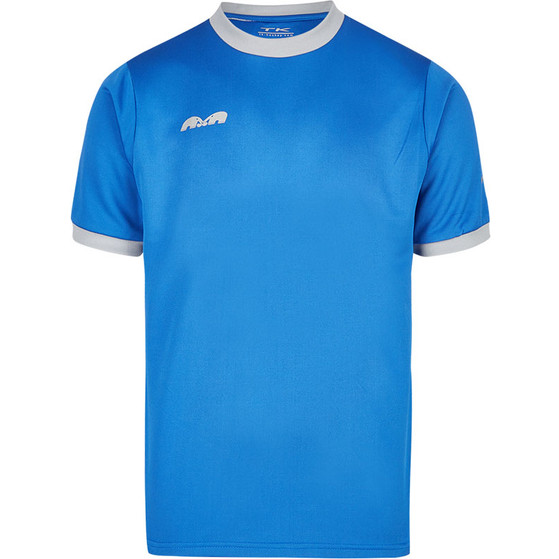 TK Keepersshirt