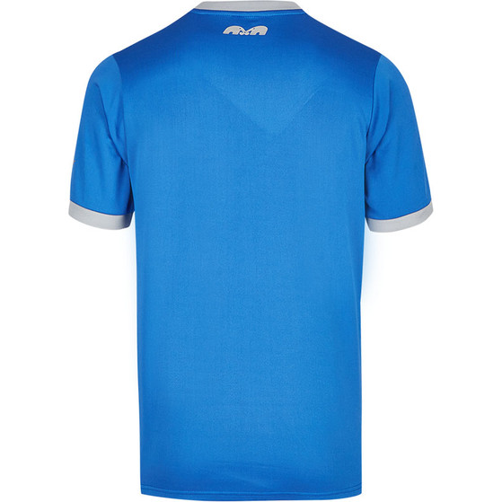 TK Keepersshirt