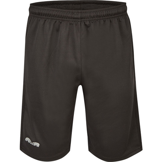 TK Torwartshort