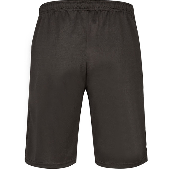 TK Torwartshort