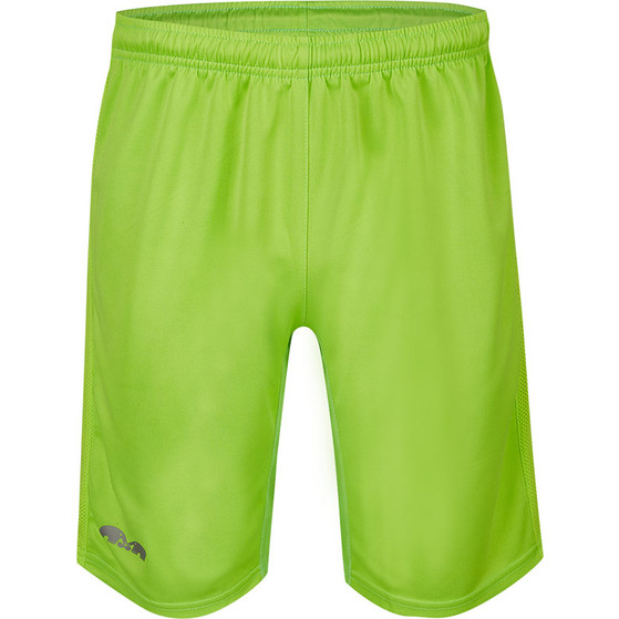 TK KeeperShort