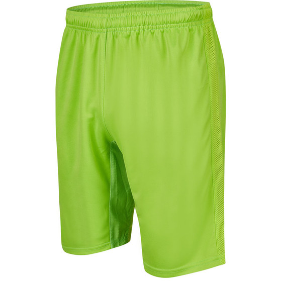 TK KeeperShort