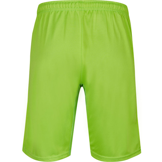 TK KeeperShort