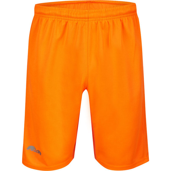 TK Torwartshort
