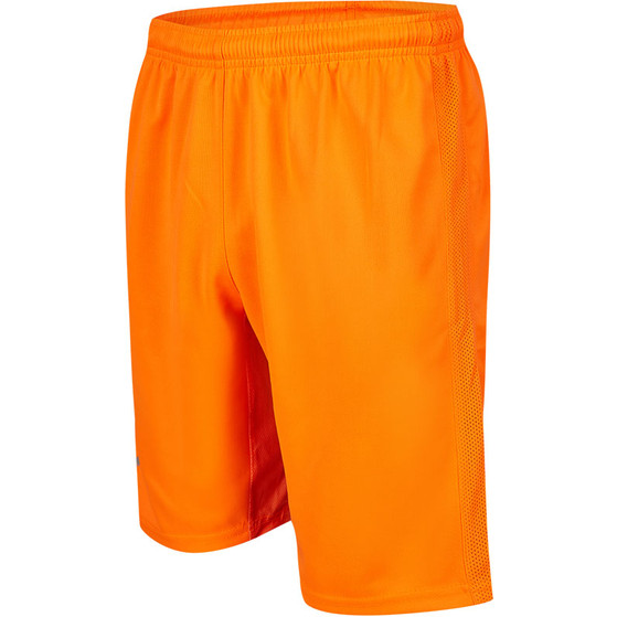TK Torwartshort