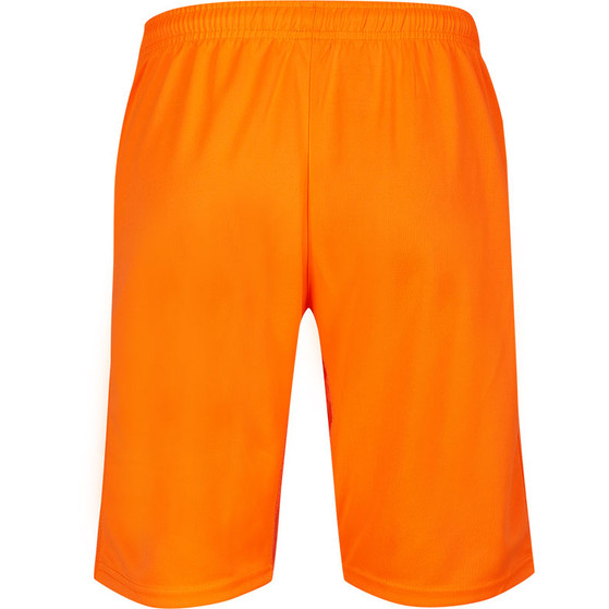 TK Torwartshort