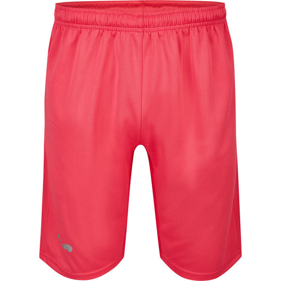 TK Torwartshort