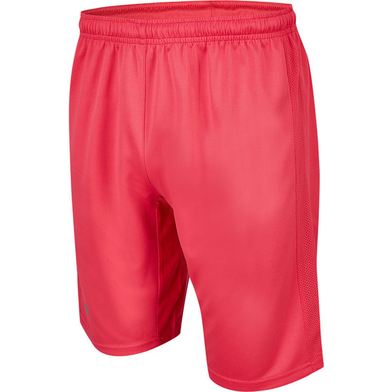 TK Torwartshort