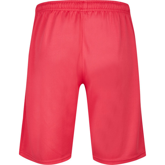 TK Torwartshort