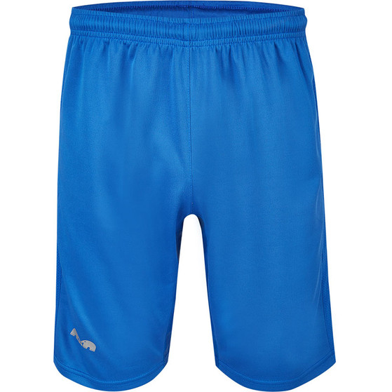 TK KeeperShort