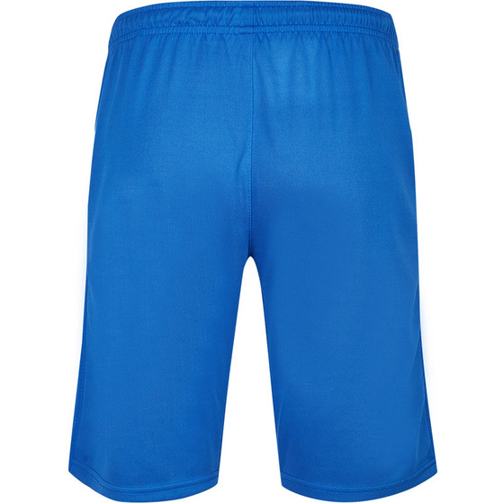TK KeeperShort