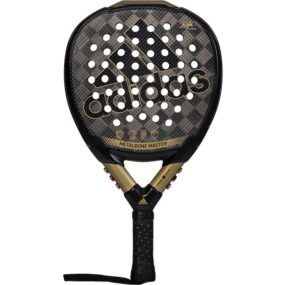 adidas Metalbone Limited Edition