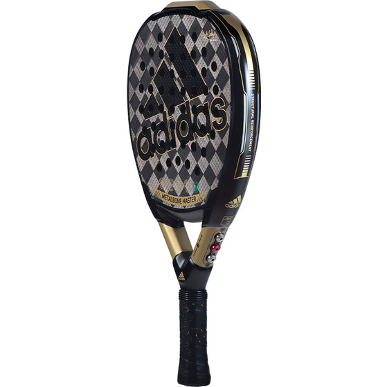 adidas Metalbone Limited Edition