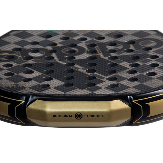 adidas Metalbone Limited Edition