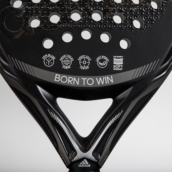 adidas adipower Light 3.1 Limited Edition