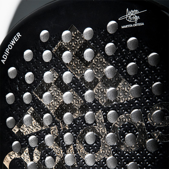 adidas adipower Light 3.1 Limited Edition