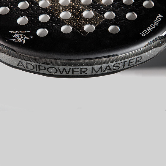 adidas adipower Light 3.1 Limited Edition