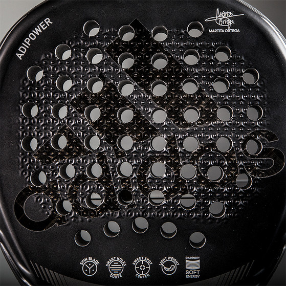 adidas adipower Light 3.1 Limited Edition