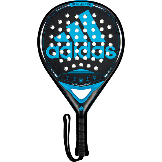 adidas ST Control Light