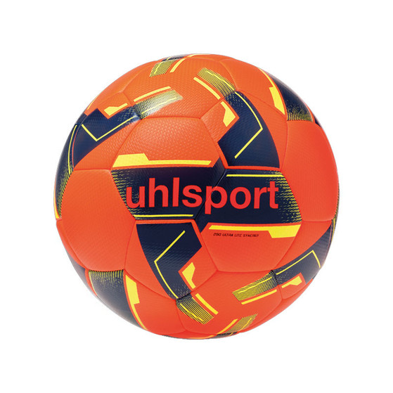 Uhlsport 290 Lite Synergy - Maat 3