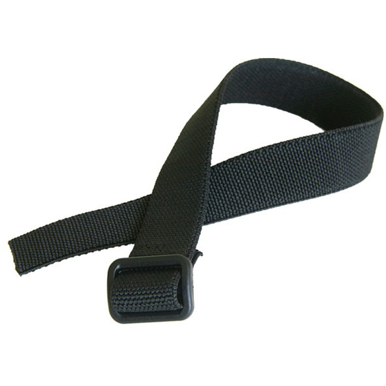 Obo handprotector strap Hi-Rebound