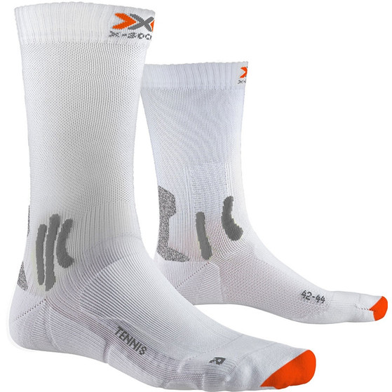 X-Socks Tennis