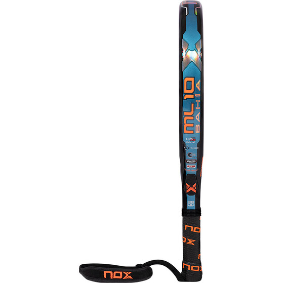 Nox Ml10 Luxury Bahia er