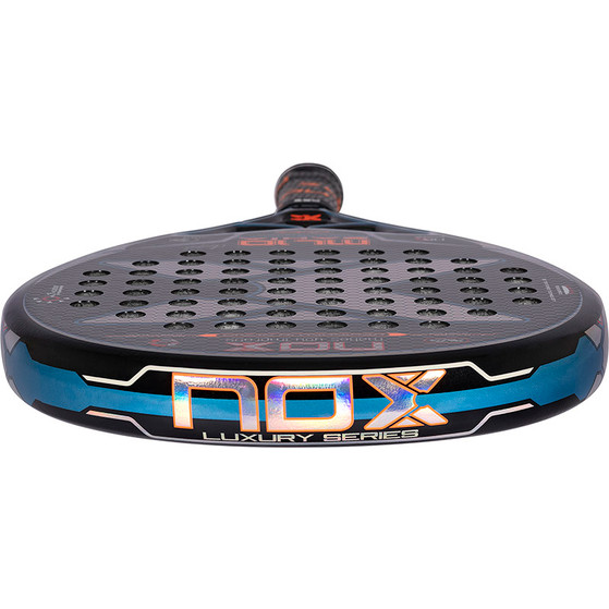 Nox Ml10 Luxury Bahia er