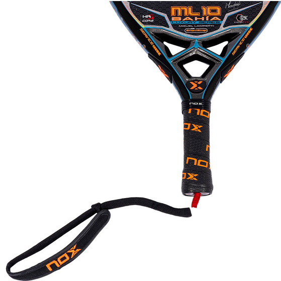 Nox Ml10 Luxury Bahia er