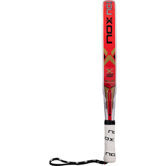 Nox Ml10 Pro Cup Corp Tweedekans