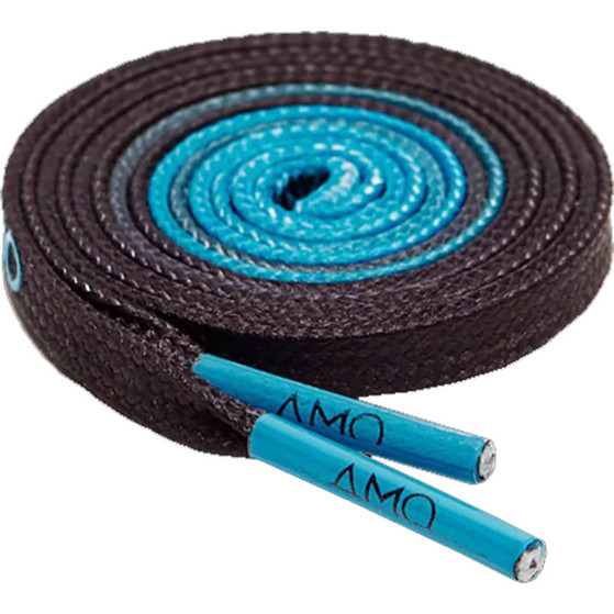 Amo Grip Veters 2.0 - 100cm - Blue/Black
