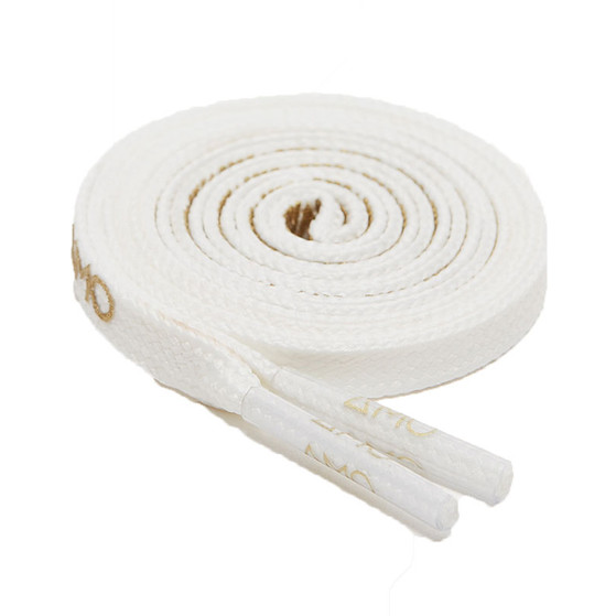 Amo Grip Veters 2.0 - 100cm - White/Gold