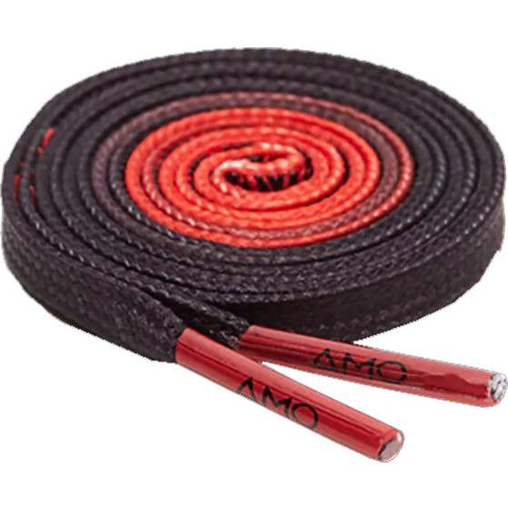 Amo Grip Veters 2.0 - 100cm - Red/Black
