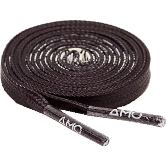 Amo Grip Veters 2.0 - 100cm - Black/White