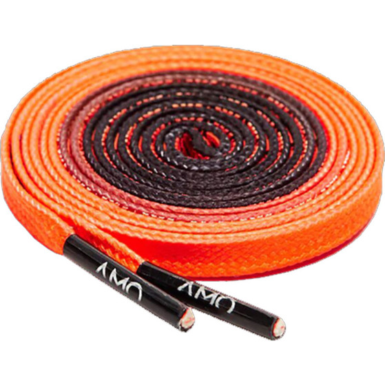 Amo Grip Veters 2.0 - 100cm - Black/Orange