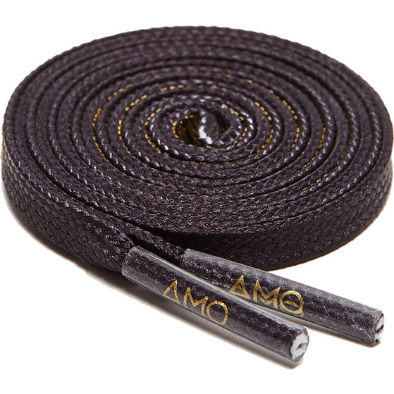 Amo Grip Veters 2.0 - 100cm - Black/Gold