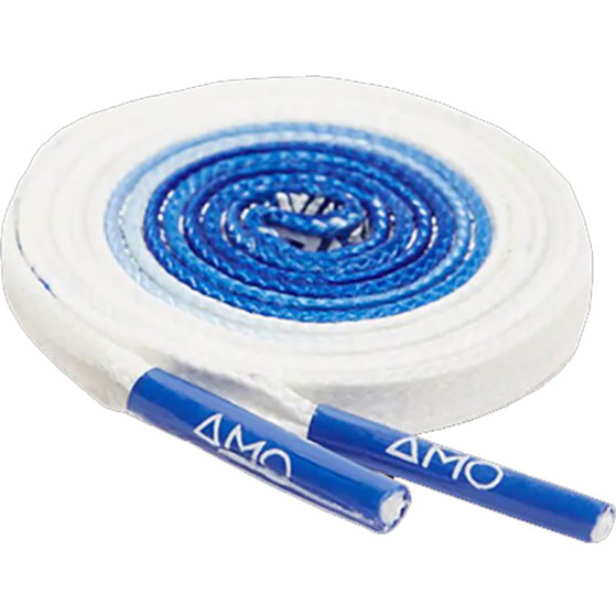 Amo Grip Veters 2.0 - 100cm - Blue/White