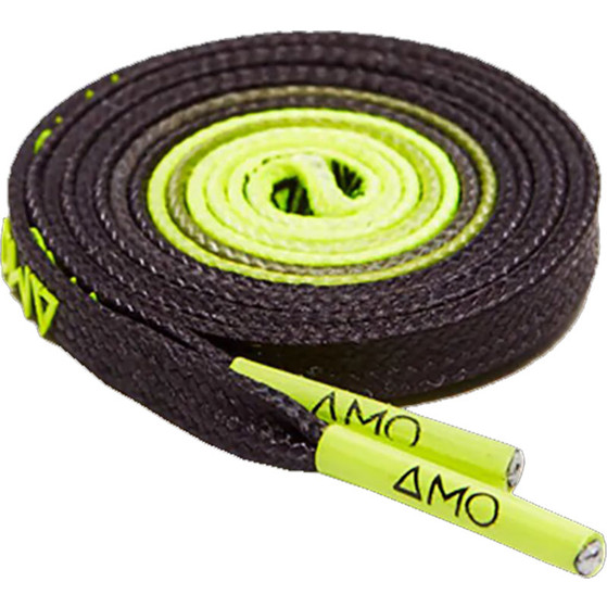 Amo Grip Veters 2.0 - 100cm - Yellow/Black