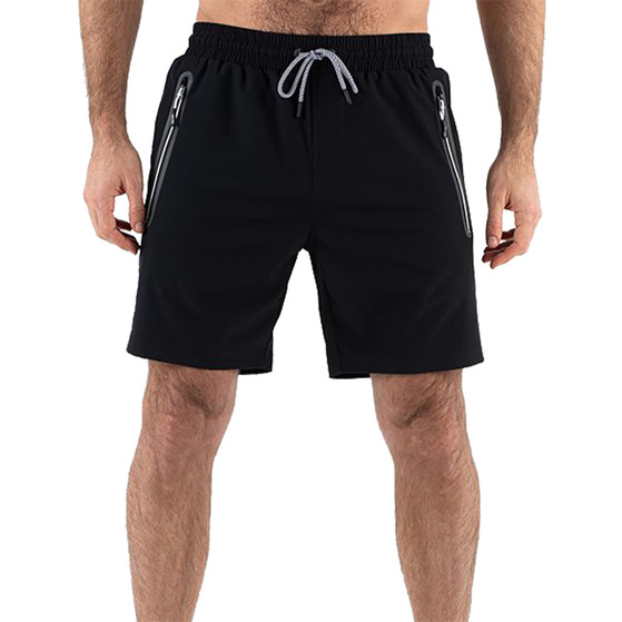 Sjeng Sports Woren Short