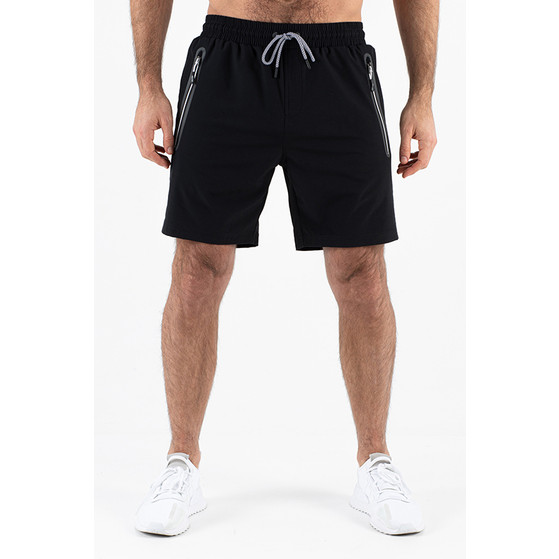 Sjeng Sports Woren Short