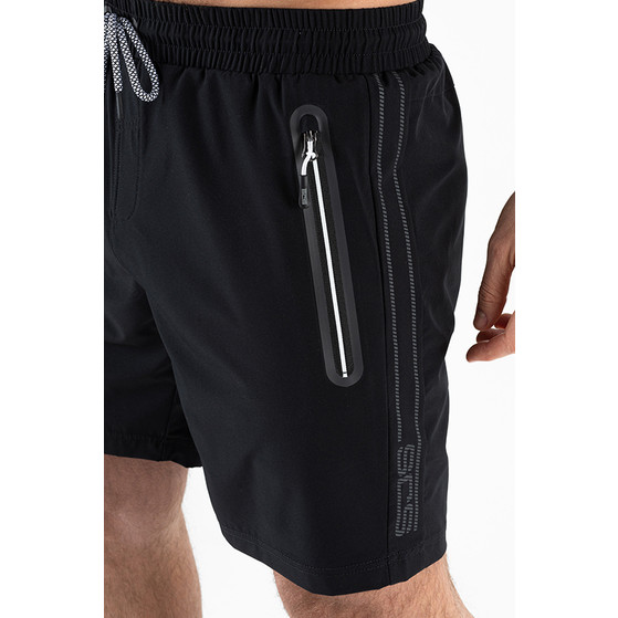 Sjeng Sports Woren Short