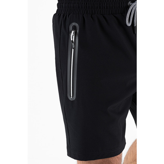 Sjeng Sports Woren Short