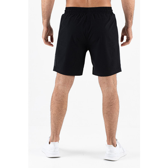 Sjeng Sports Woren Short