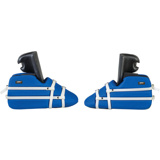 TK Total Three GKX 3.1 Kicker