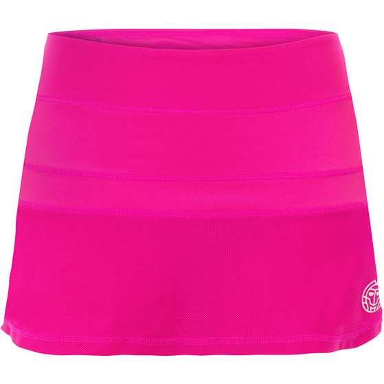Bidi Badu Ines Tech Skort Women