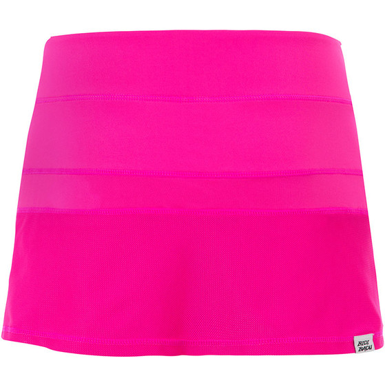 Bidi Badu Ines Tech Skort Women
