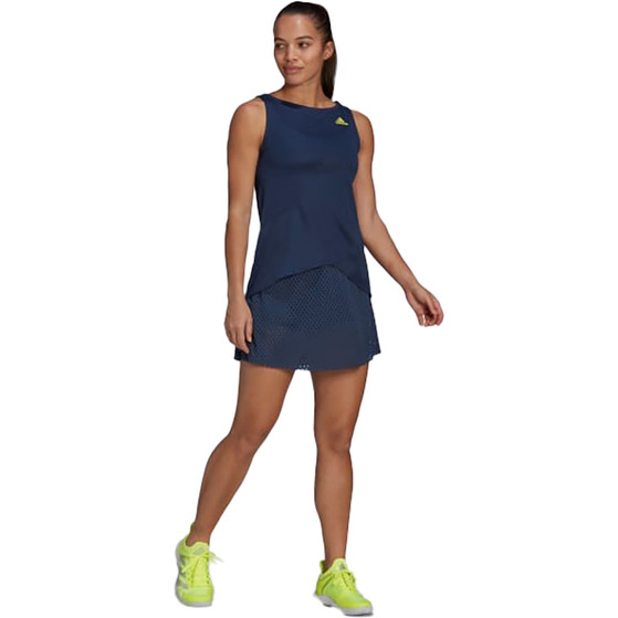 adidas Primeblue Dress