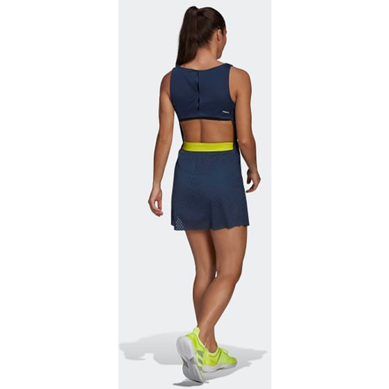 adidas Primeblue Dress