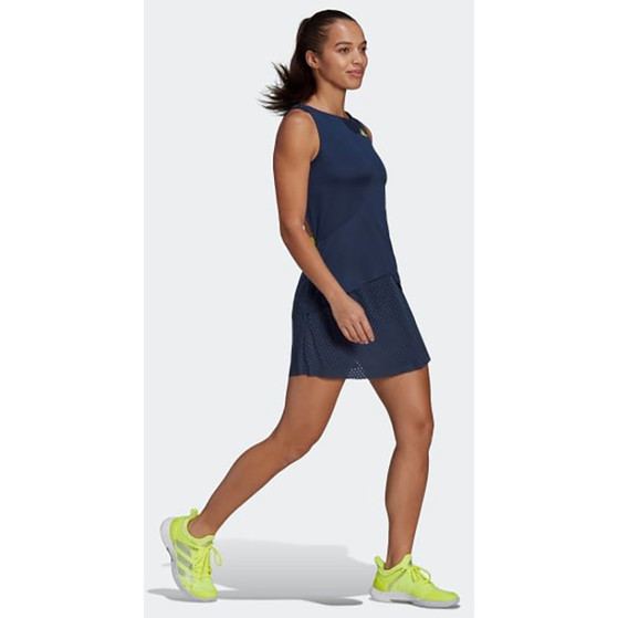 adidas Primeblue Dress