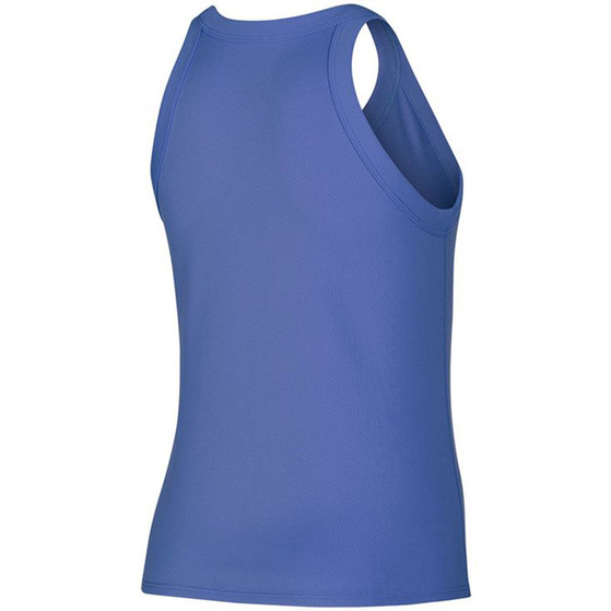 Nike Court Dry Tank Girls
